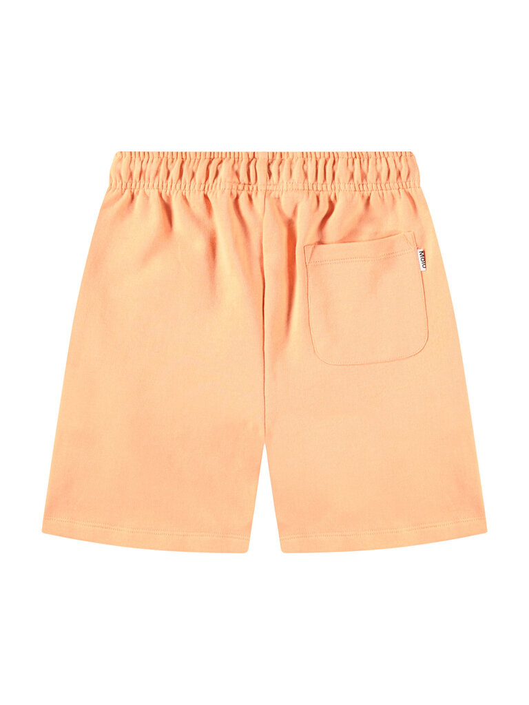 Molo Adian - Cantaloupe