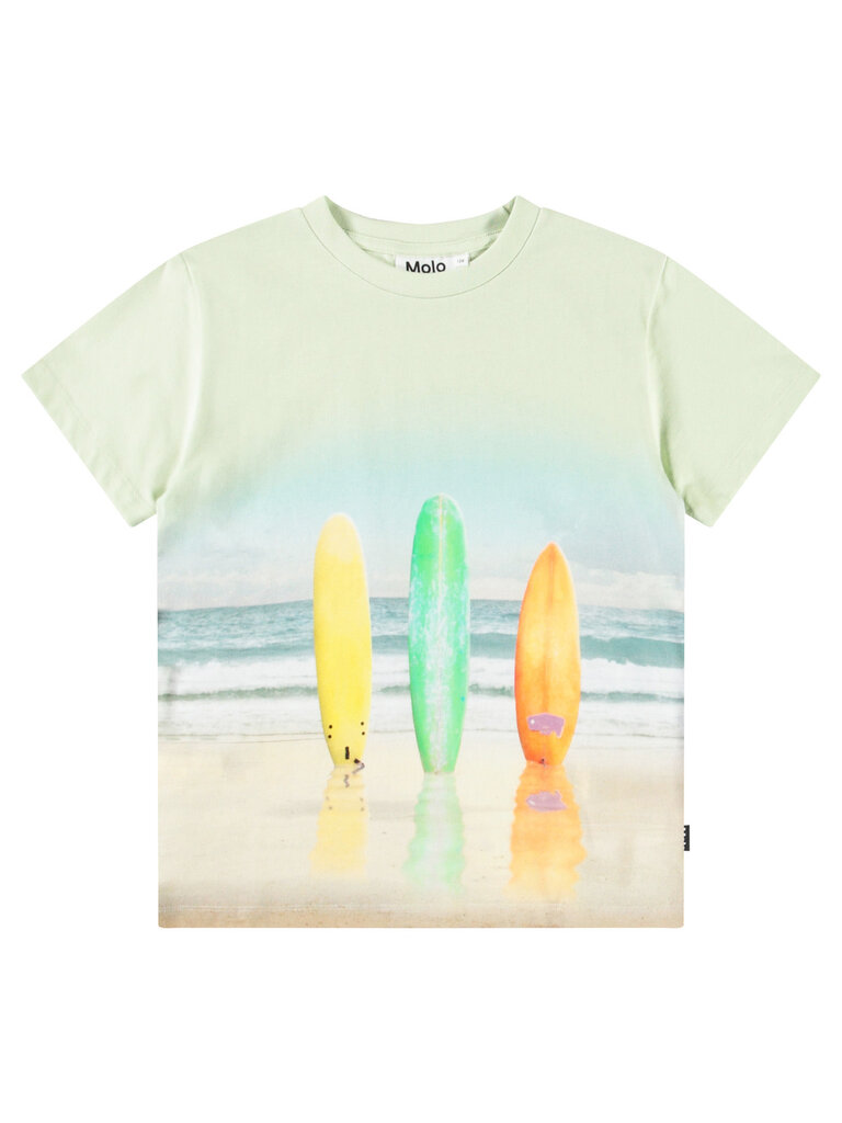 Molo Rame - Bright Boards