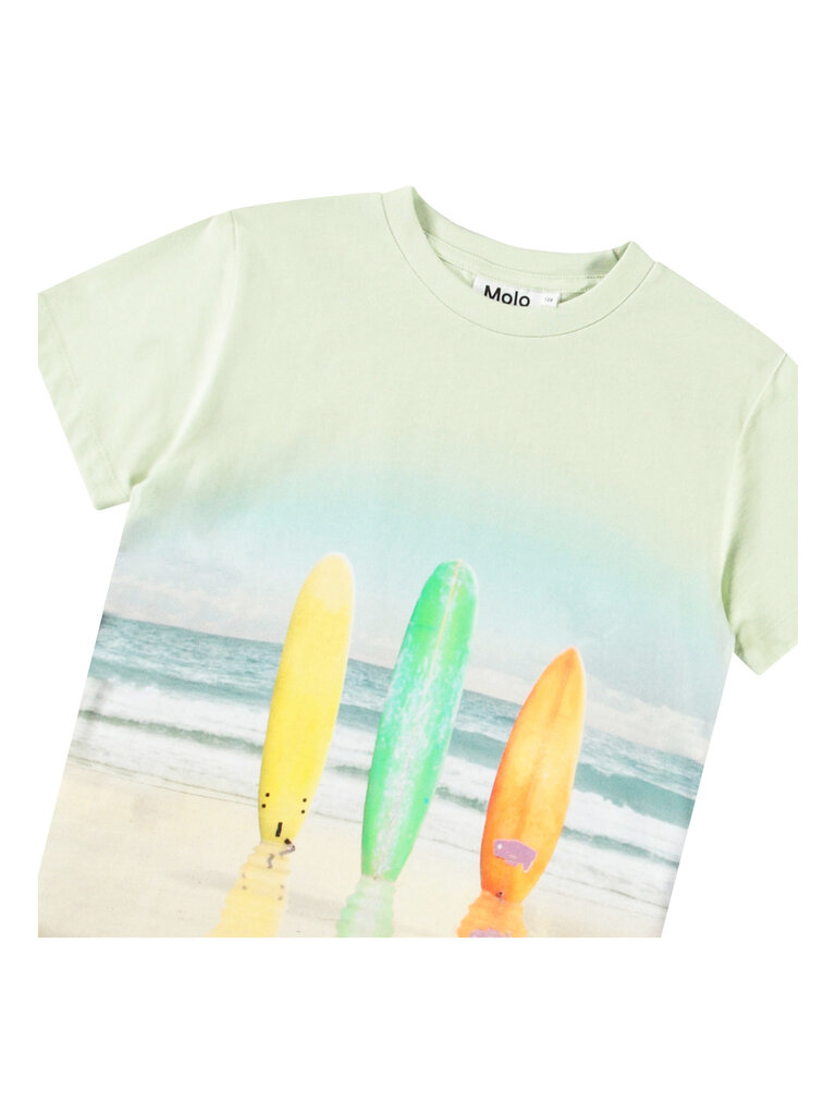 Molo Rame - Bright Boards
