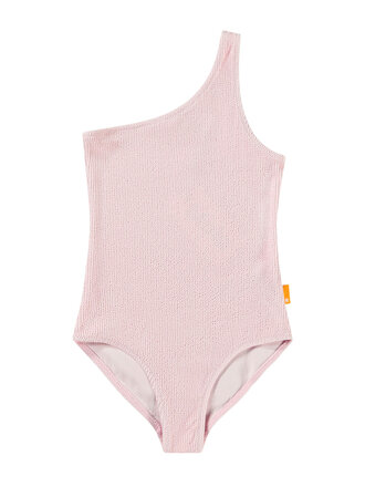 Molo Nai Solid - Pink Glace Molo Nai Solid - Pink Glace