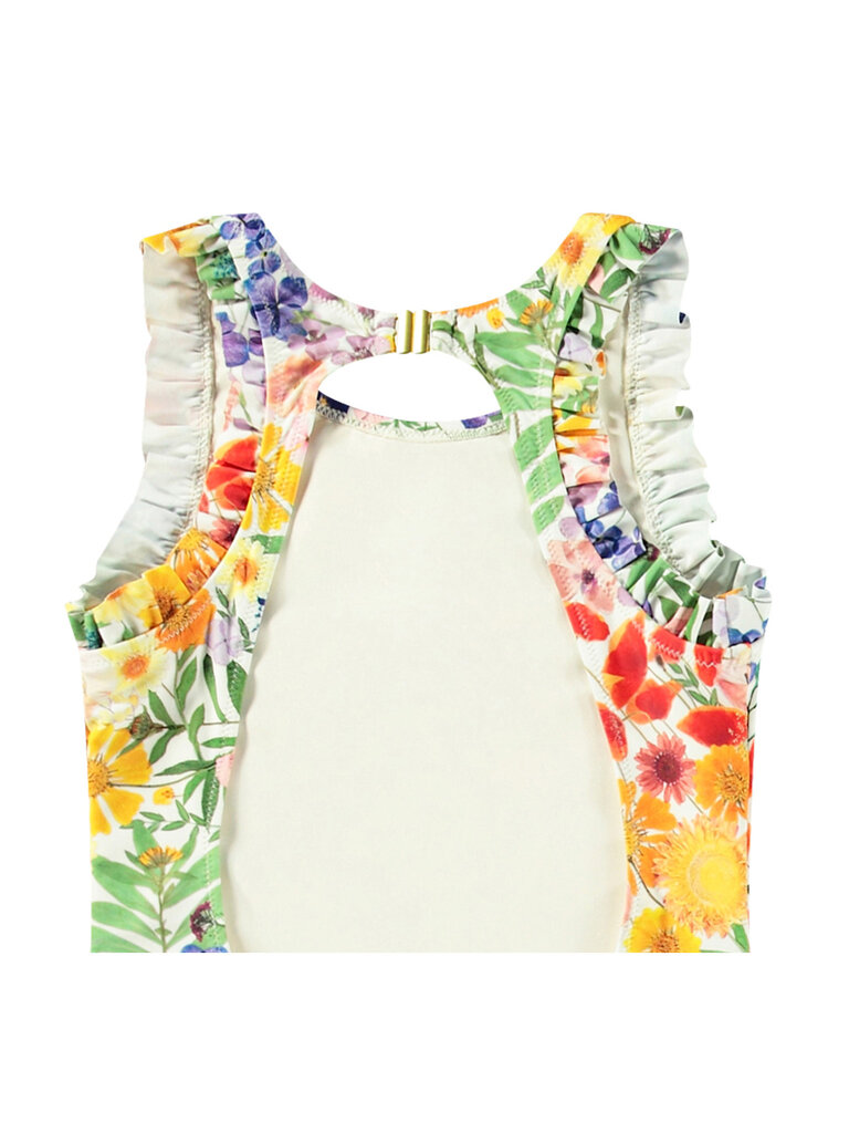 Molo Noona - Flowerpress