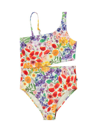 Molo Naan - Flowerpress Molo Naan - Flowerpress