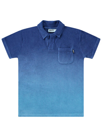 Molo Randel - Mazarine Blue Molo Randel - Mazarine Blue