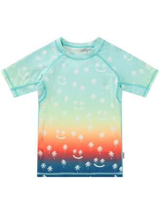 Molo Neptune - Palmtree Smile Molo Neptune - Palmtree Smile