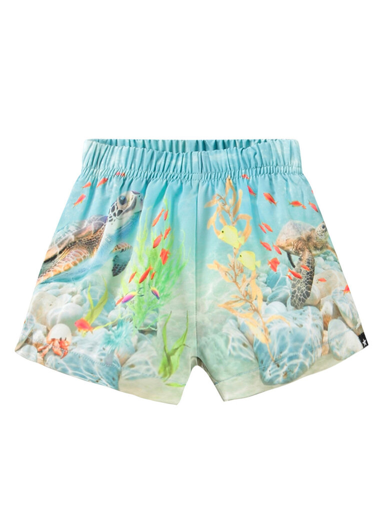 Molo Baby Happy Ocean Swim Set