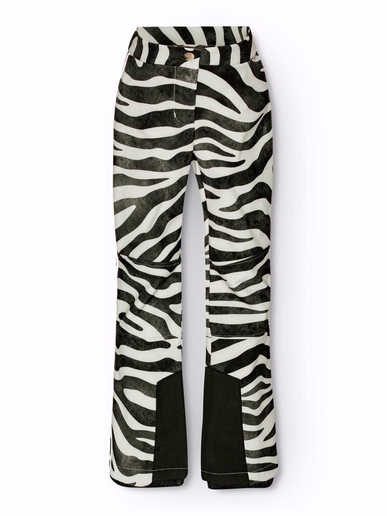 Molo Harlie - Zebra
