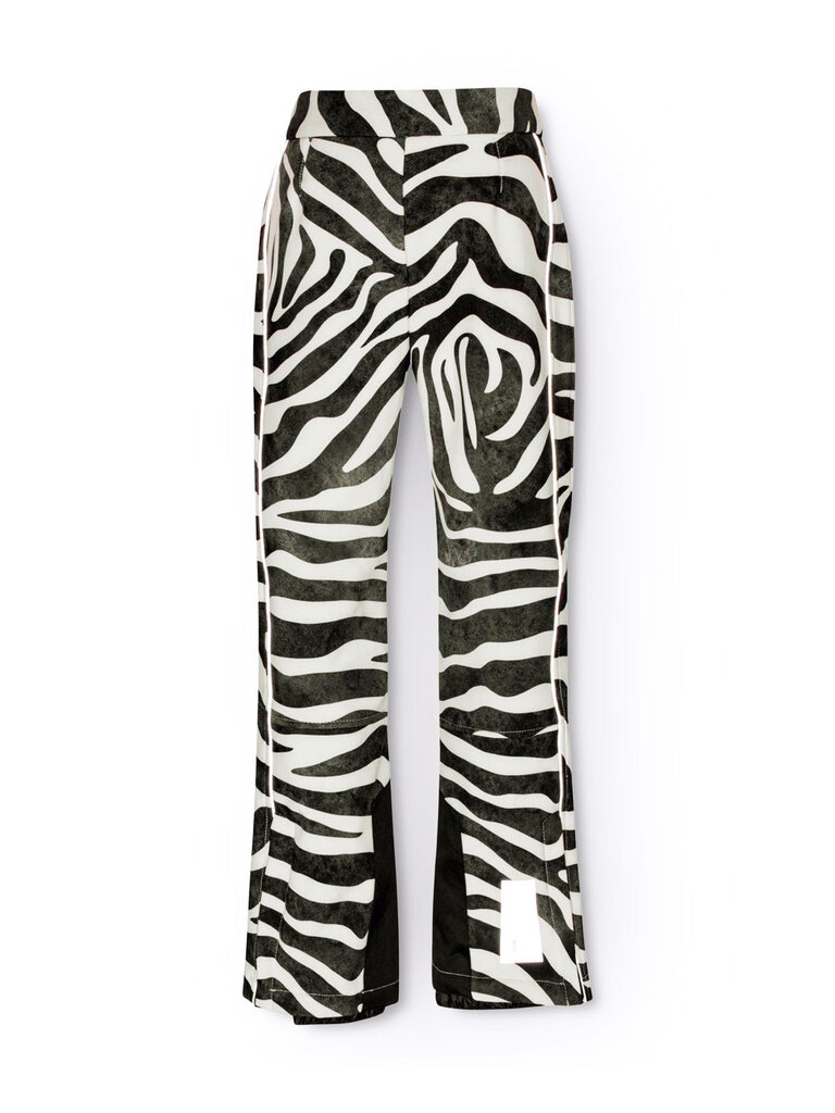 Molo Harlie - Zebra