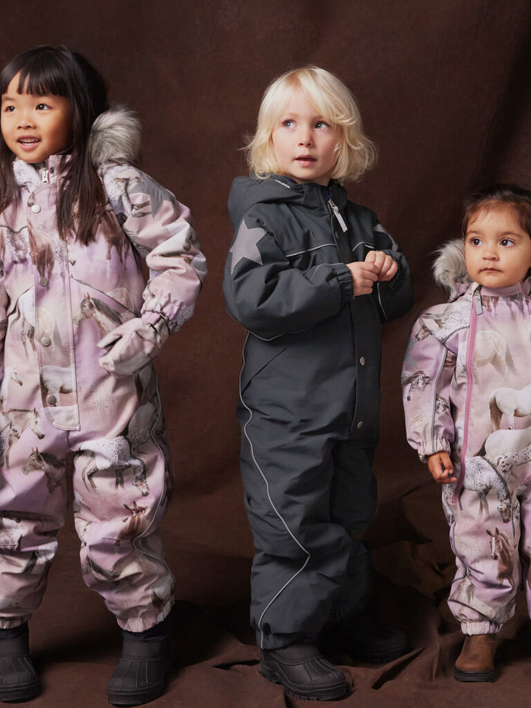 Molo Polaris - Space Grey
