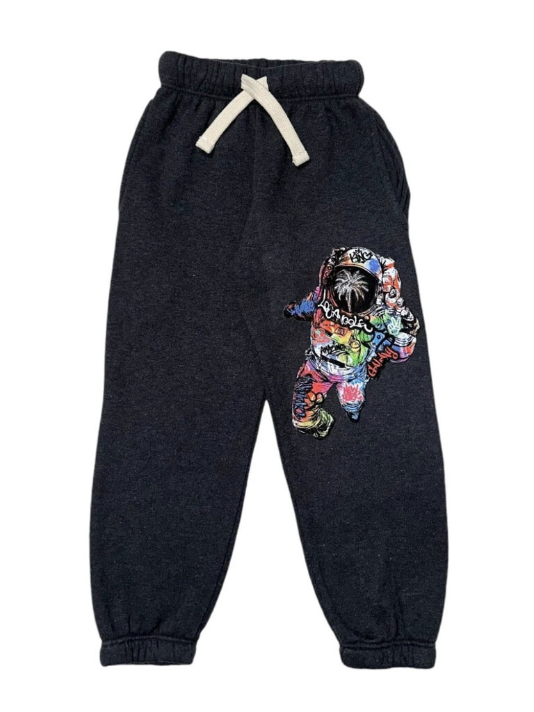 Californian Vintage ASTRO Sweatpants