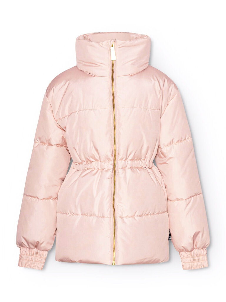 Molo Hally - Papillion Quilt