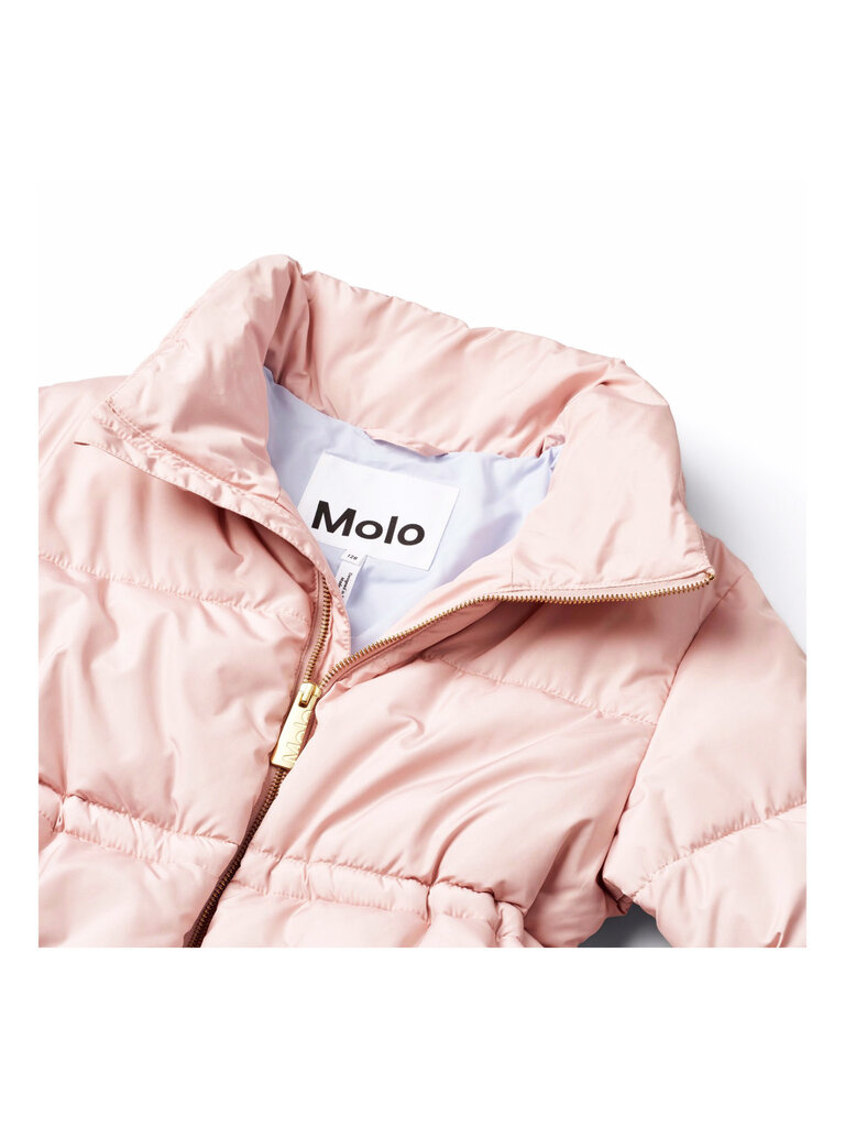 Molo Hally - Papillion Quilt