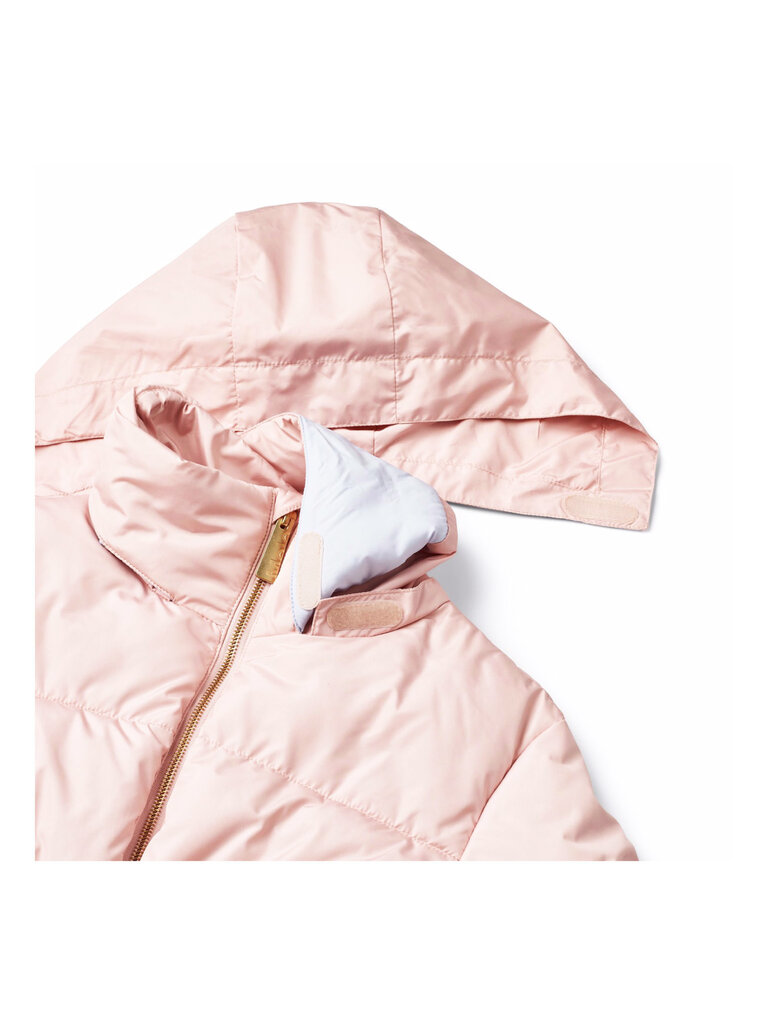 Molo Hally - Papillion Quilt
