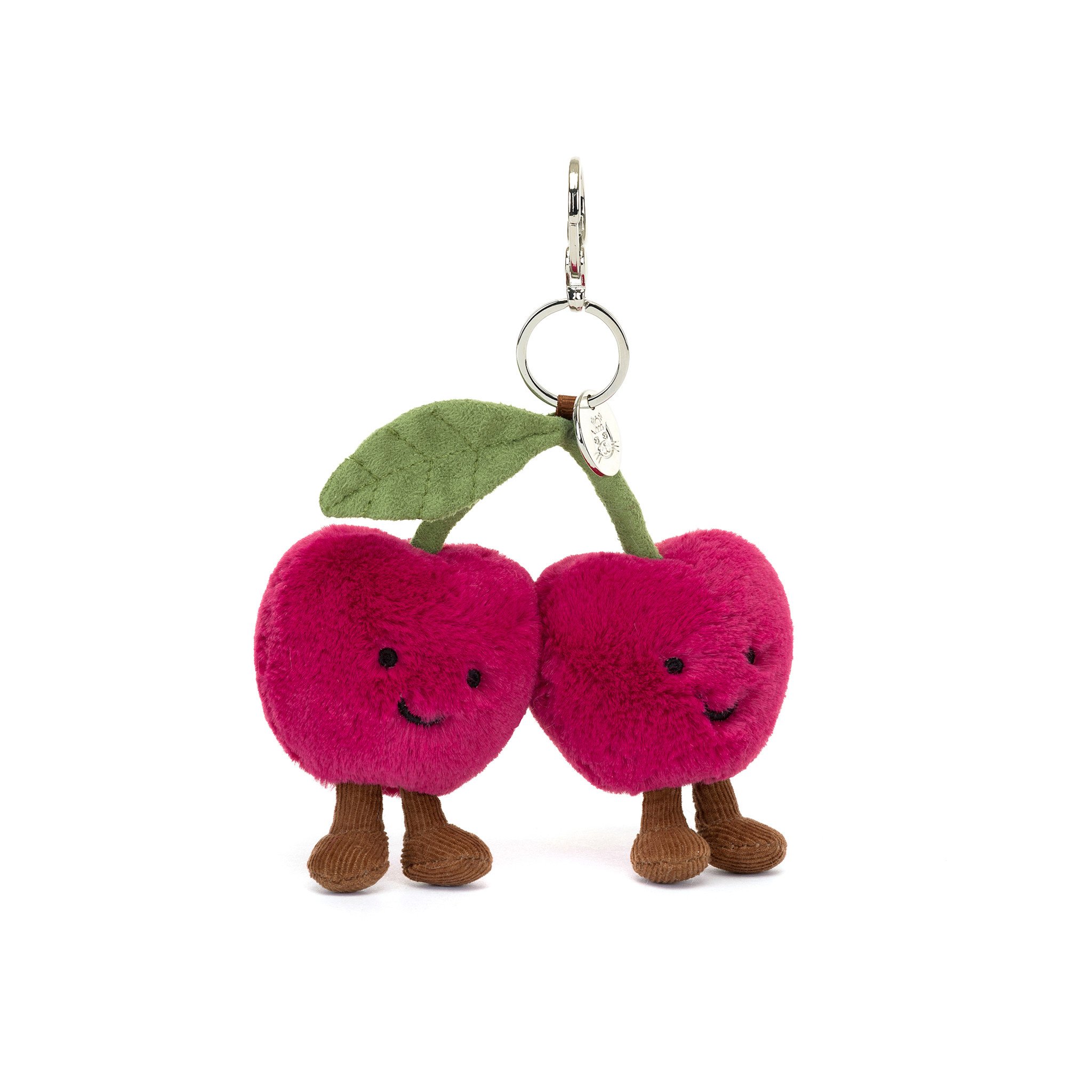 jellycat-amuseables-cherries-