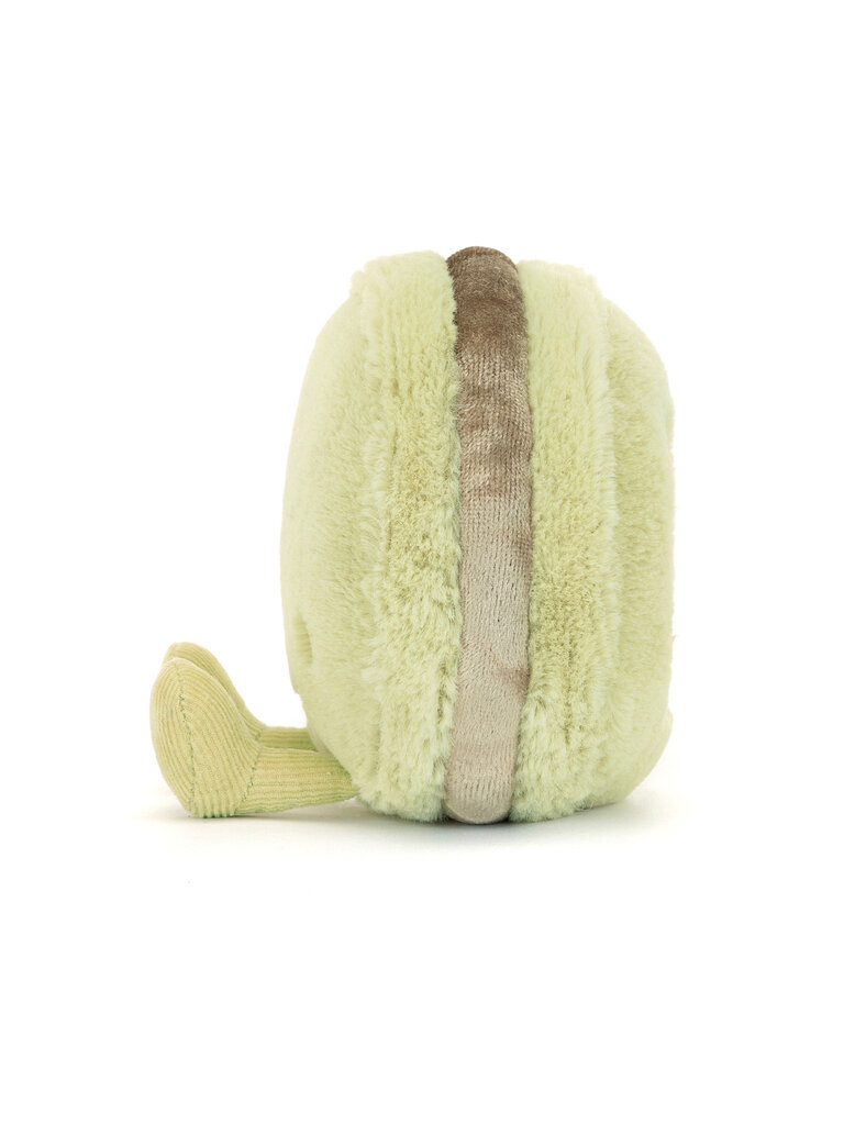 Jellycat Amuseables Max Macaron