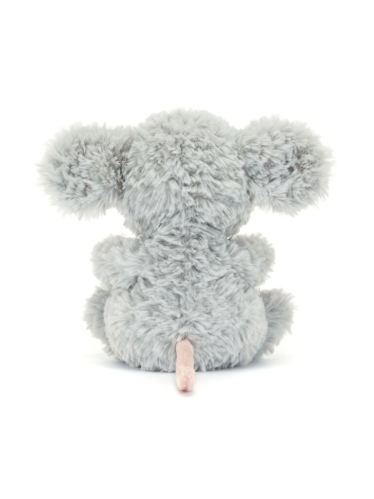 Jellycat Yummy Mouse