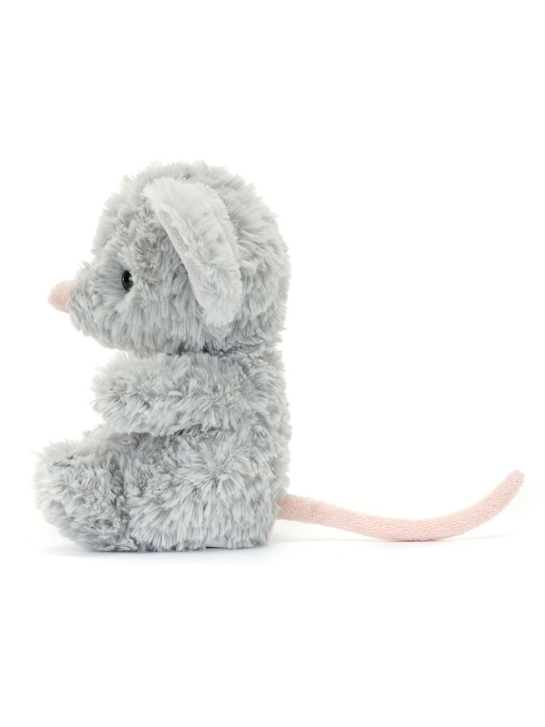 Jellycat Yummy Mouse