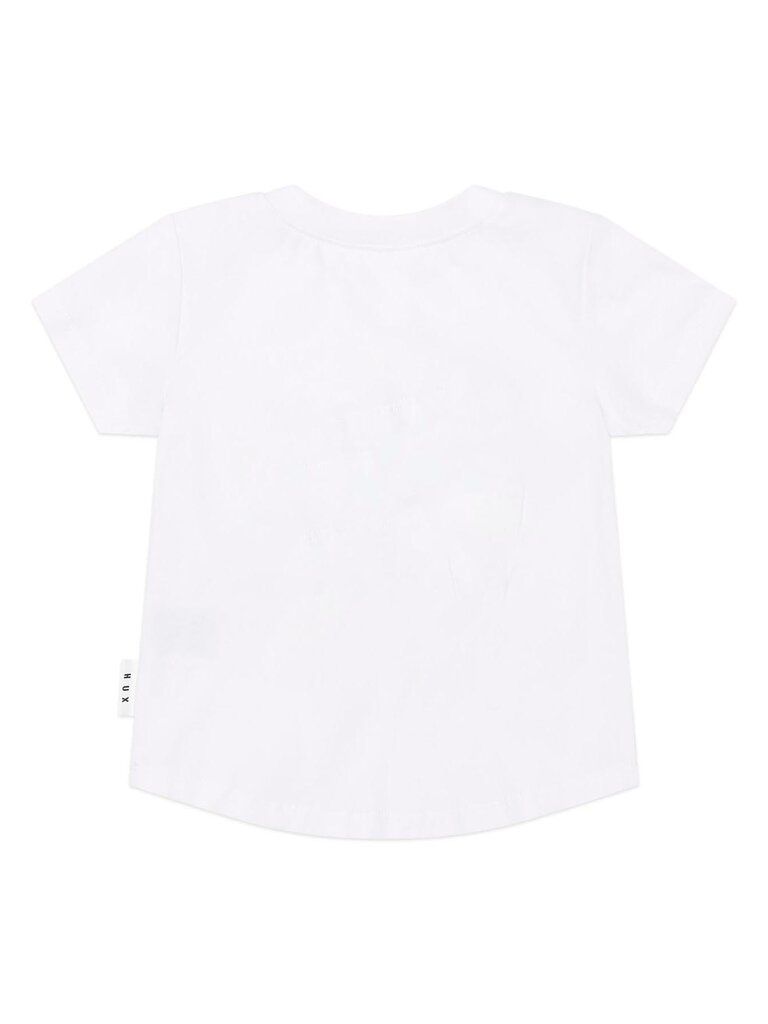 HUXBABY Bunny Gem T-Shirt