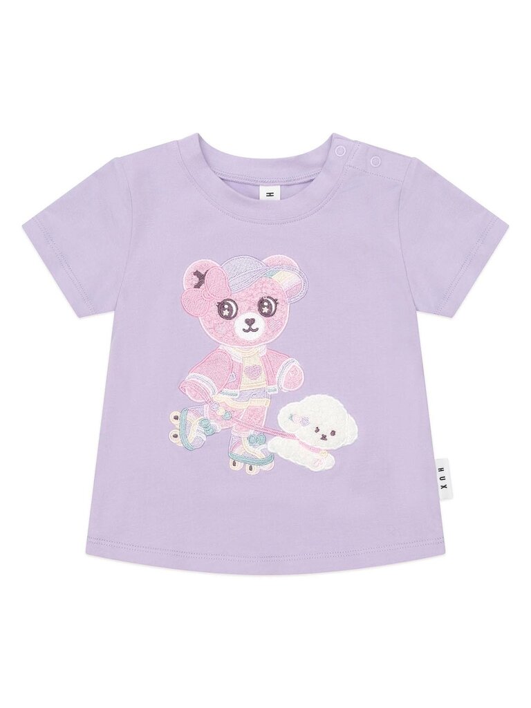 HUXBABY Malibu HUX T-Shirt