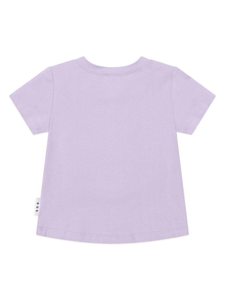 HUXBABY Malibu HUX T-Shirt