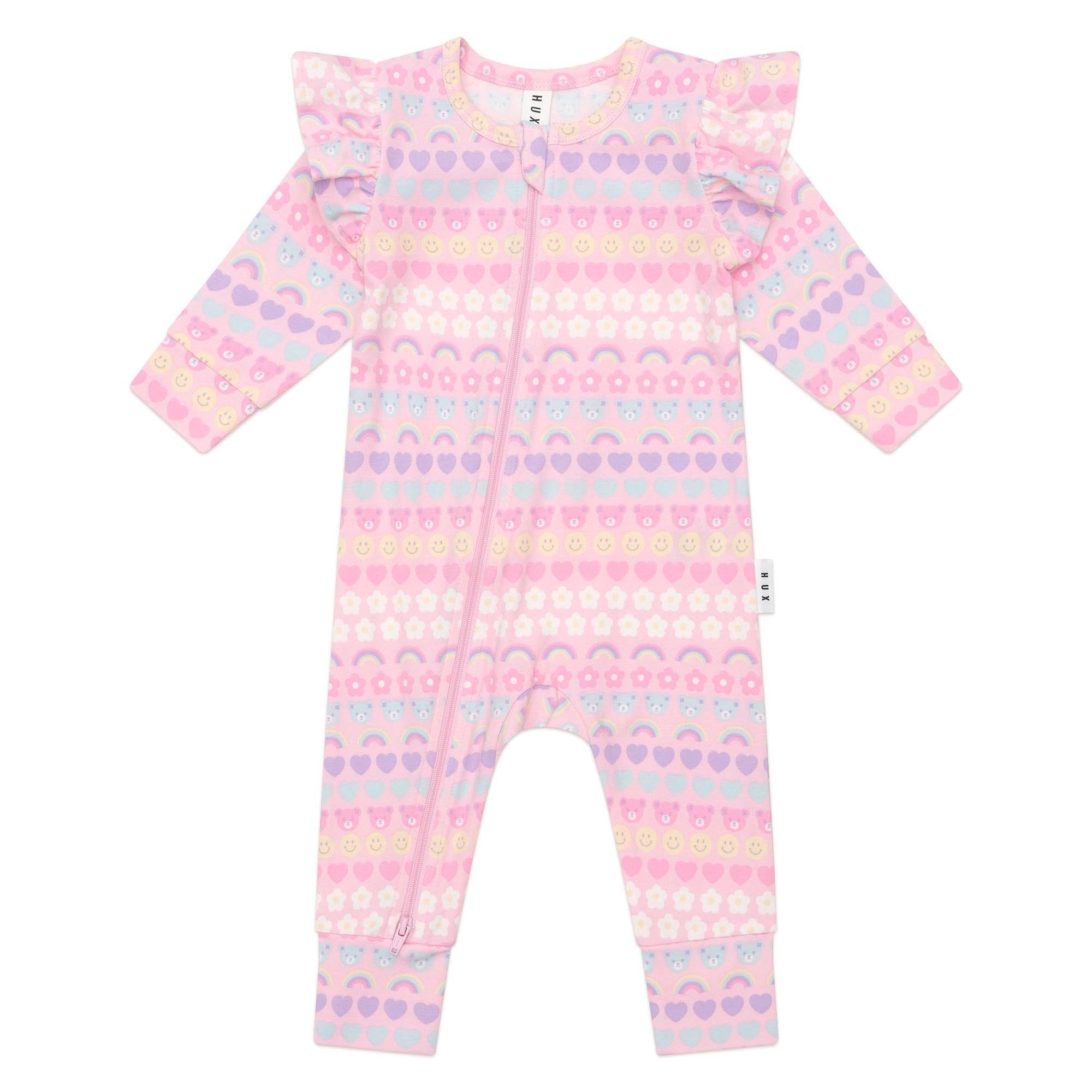【☺︎】Romper suit with frill Amazon.com: Valphsio Womens Ruffle Layered Jumpsuit V Neck
