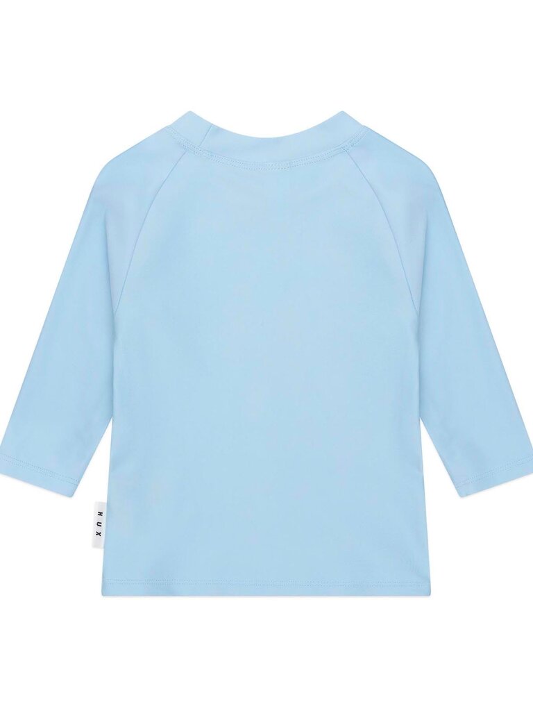 HUXBABY HUX Mobile Rashguard