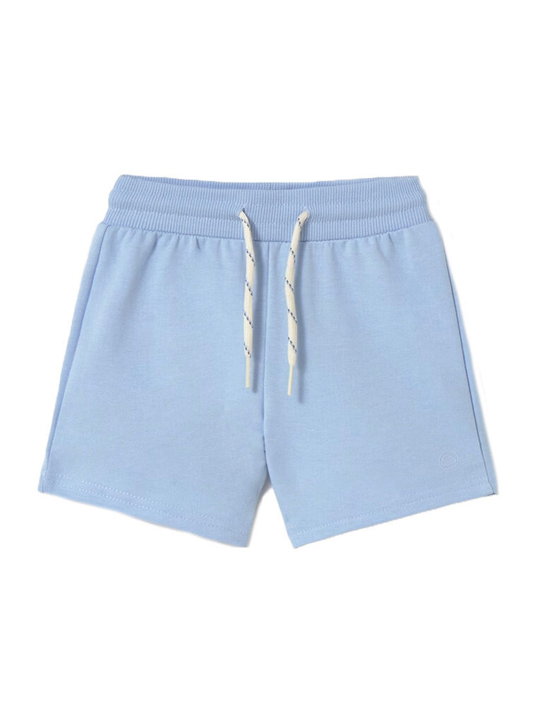 Mayoral Breeze Baby Sports Shorts