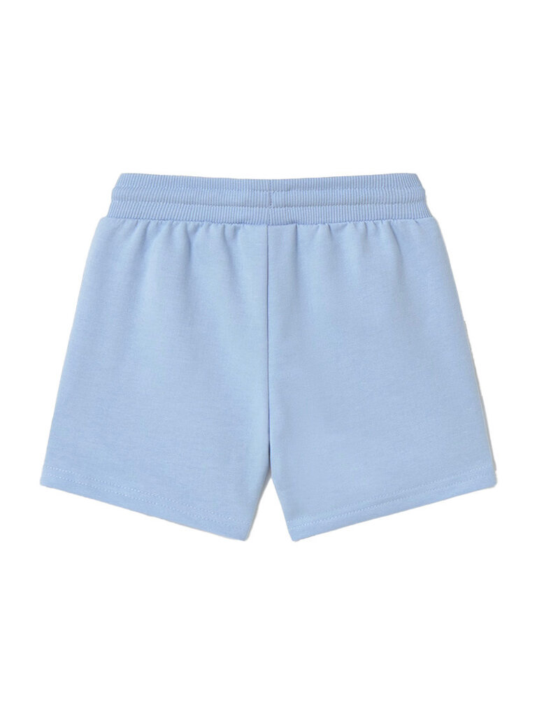 Mayoral Breeze Baby Sports Shorts