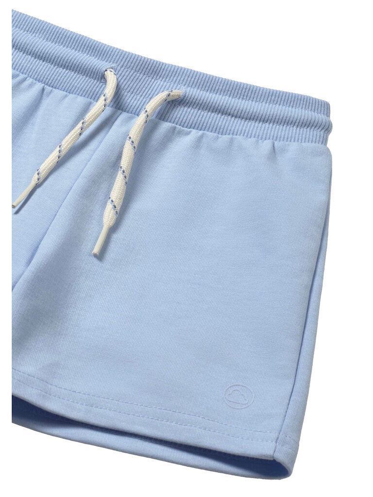 Mayoral Breeze Baby Sports Shorts