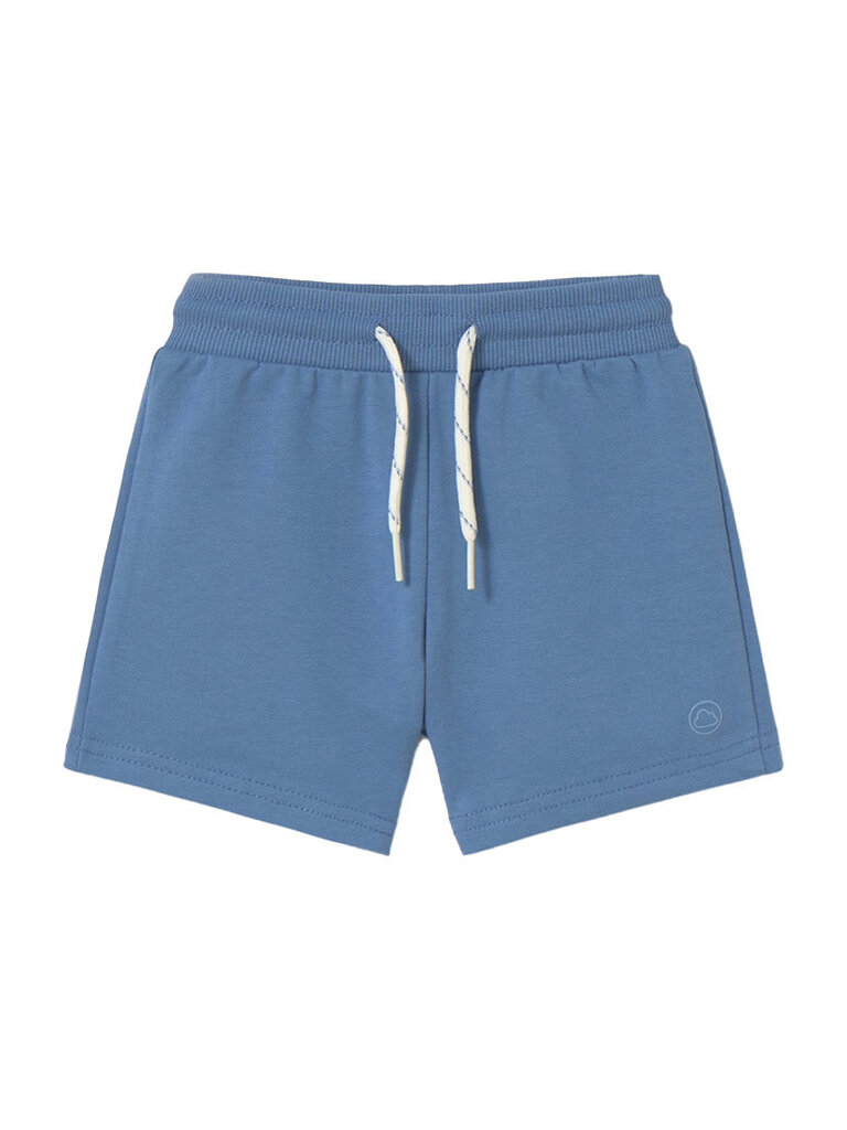 Mayoral Capri Baby Sports Shorts