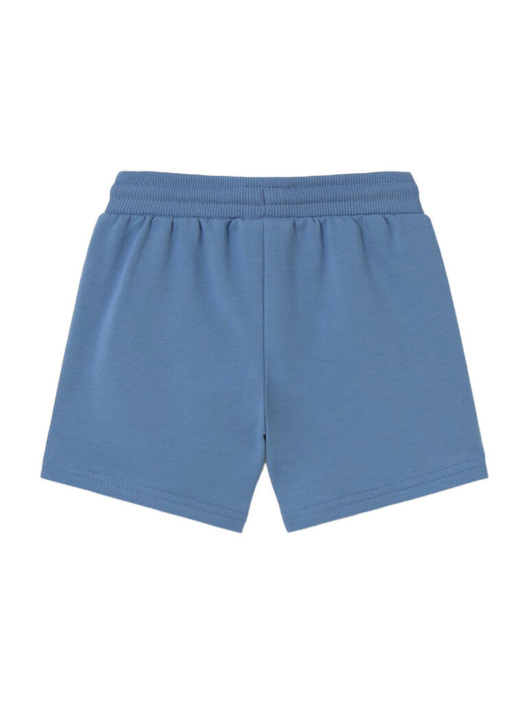 Mayoral Capri Baby Sports Shorts