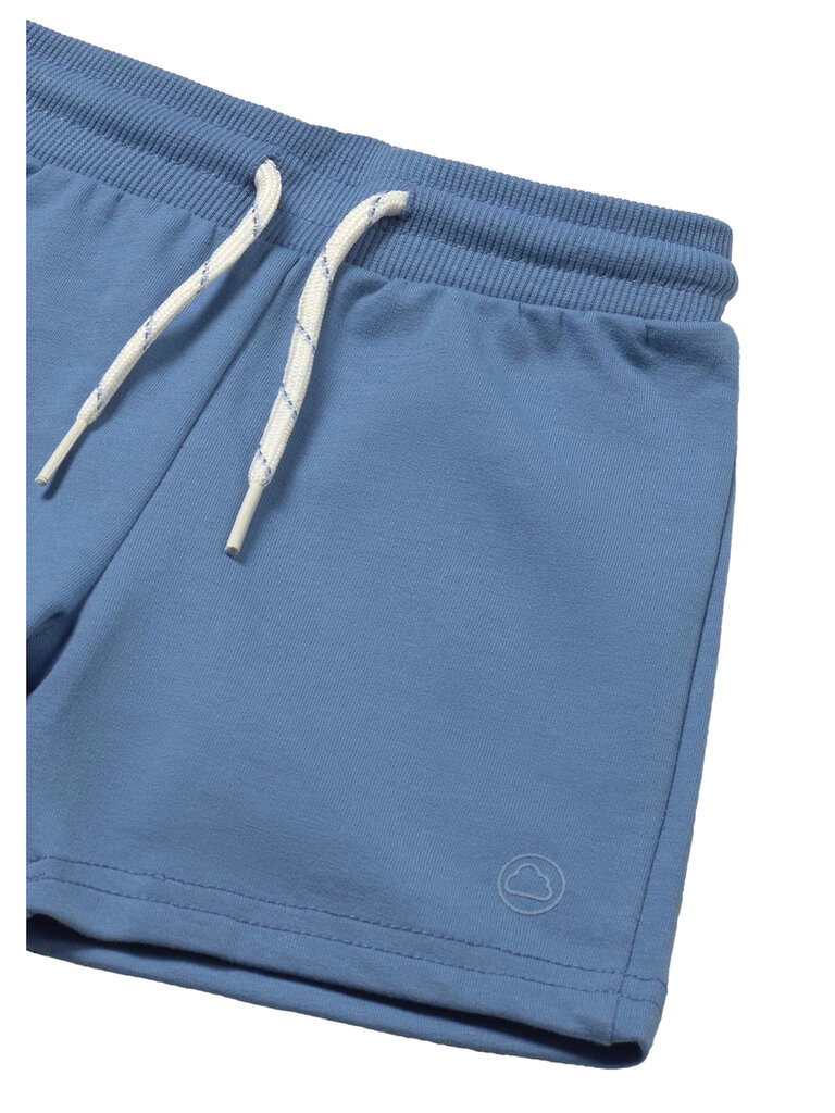 Mayoral Capri Baby Sports Shorts