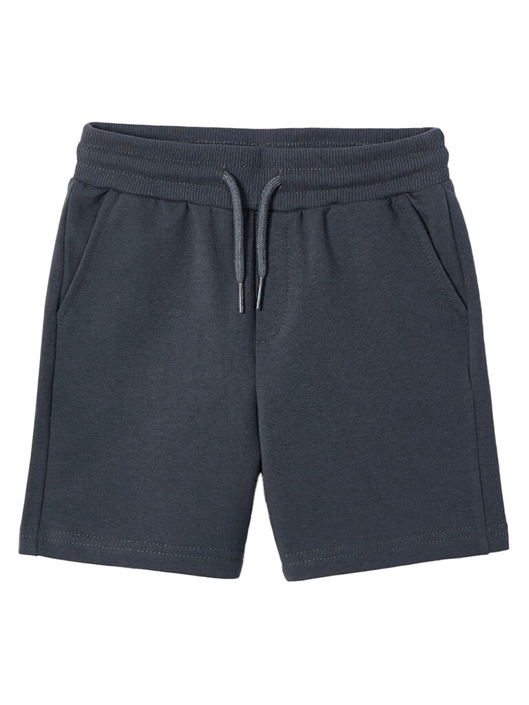 Mayoral Asphalt Sports Shorts