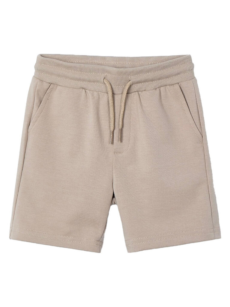 Mayoral Desert Sports Shorts