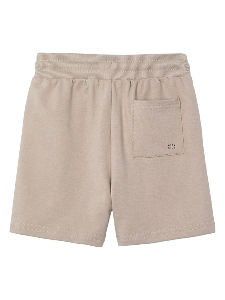 Mayoral Desert Sports Shorts