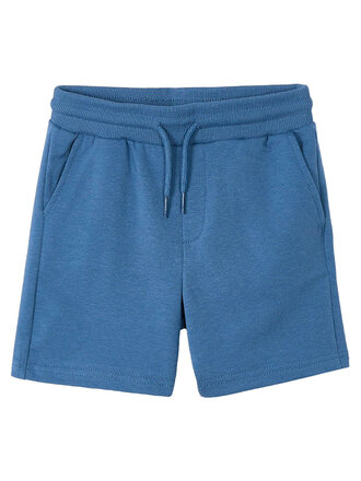 Mayoral Stream Sports Shorts