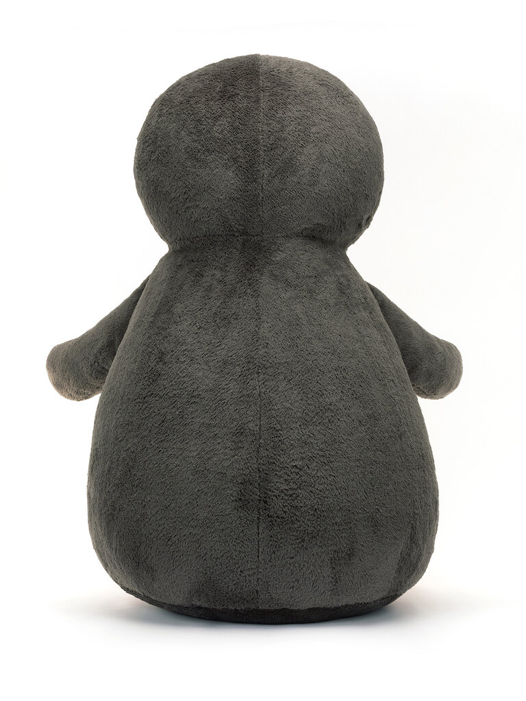 Jellycat Really Big Peanut Penguin