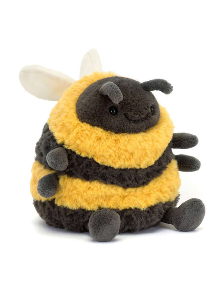 Jellycat Albee Bee