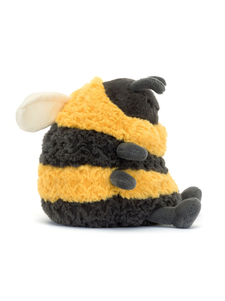 Jellycat Albee Bee