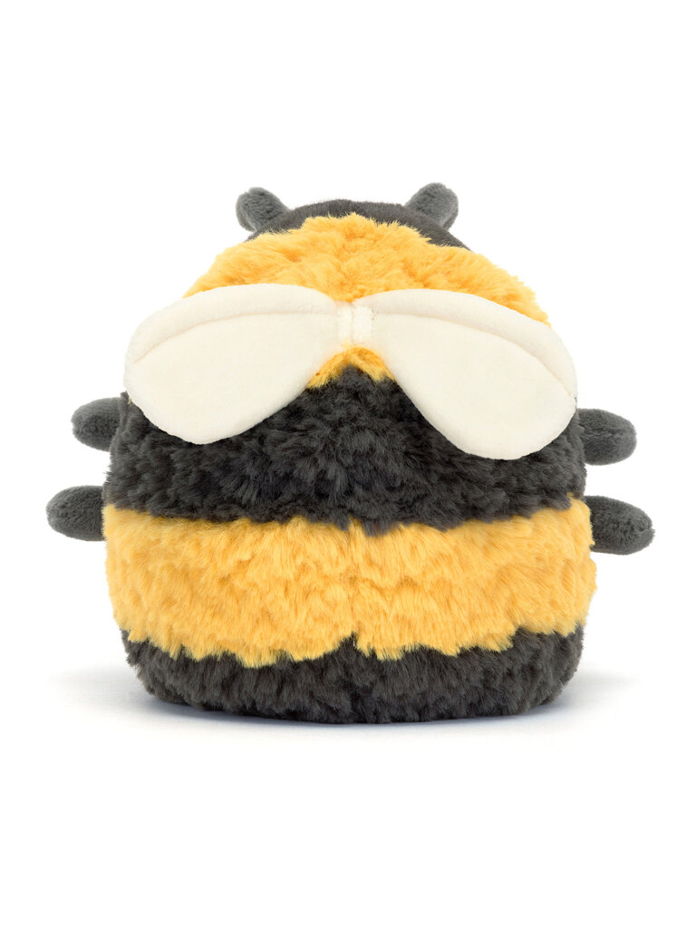 Jellycat Albee Bee