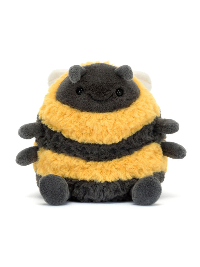 Jellycat Albee Bee