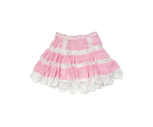 theme-luna-pink-heart-lace-
