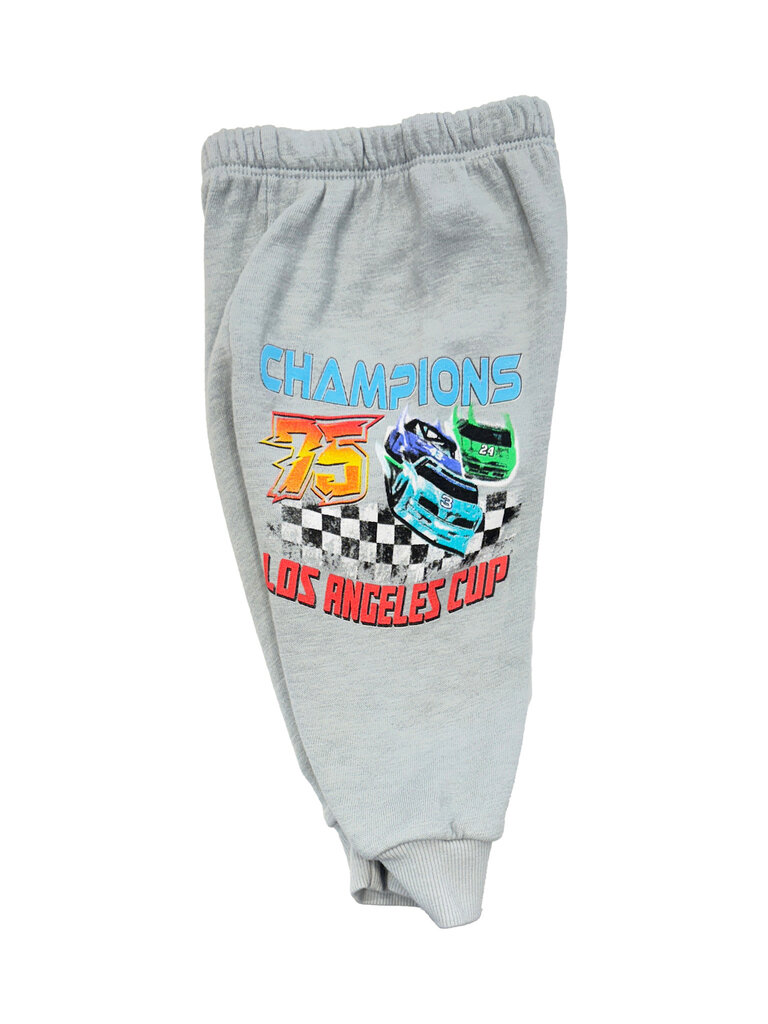 Californian Vintage LOS ANGELES CUP - Baby Jogger