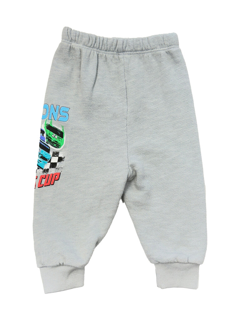 Californian Vintage LOS ANGELES CUP - Baby Jogger
