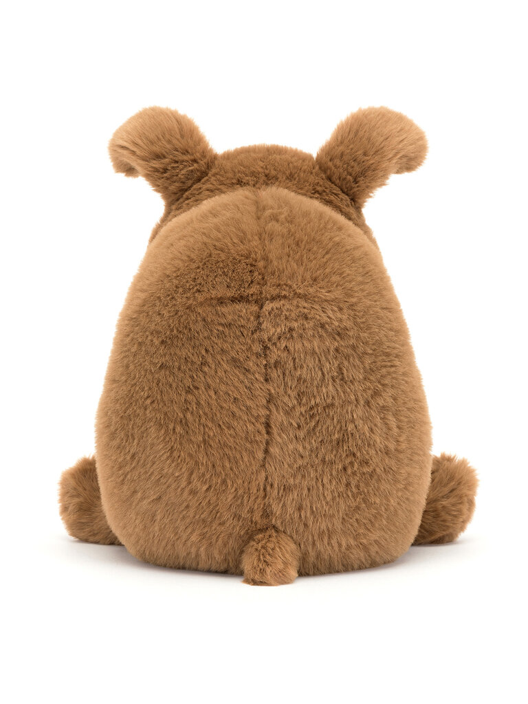 Jellycat Derreck Dog
