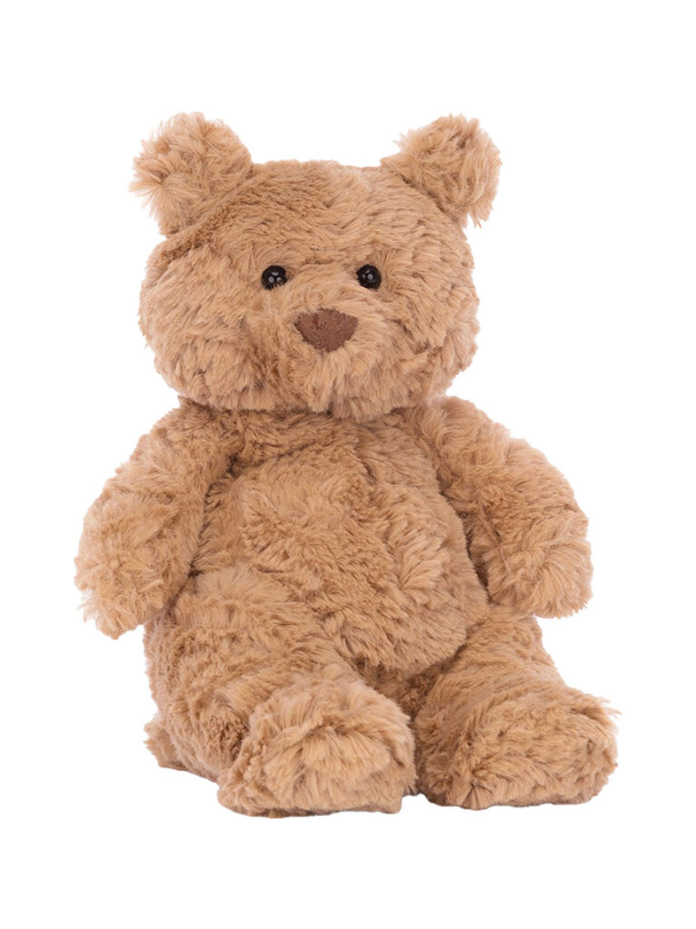 Jellycat Bartholomew Bear Tiny
