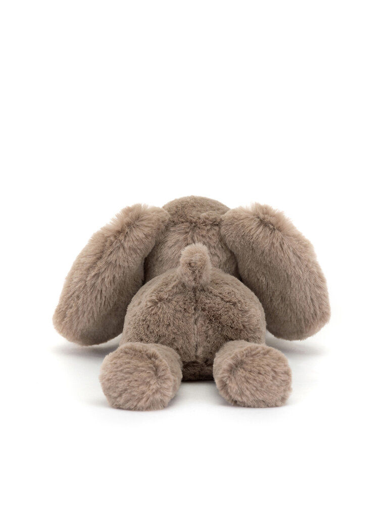 Jellycat Smudge Elephant Tiny