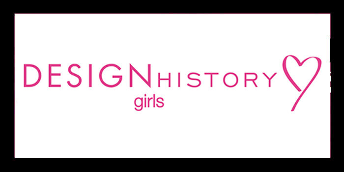 Design History Girls