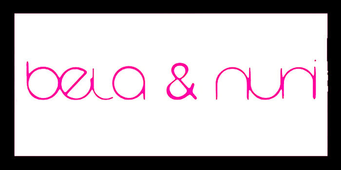 Bela & Nuni