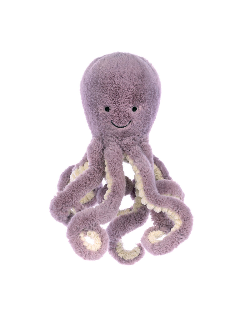 Jellycat Maya Octopus Little