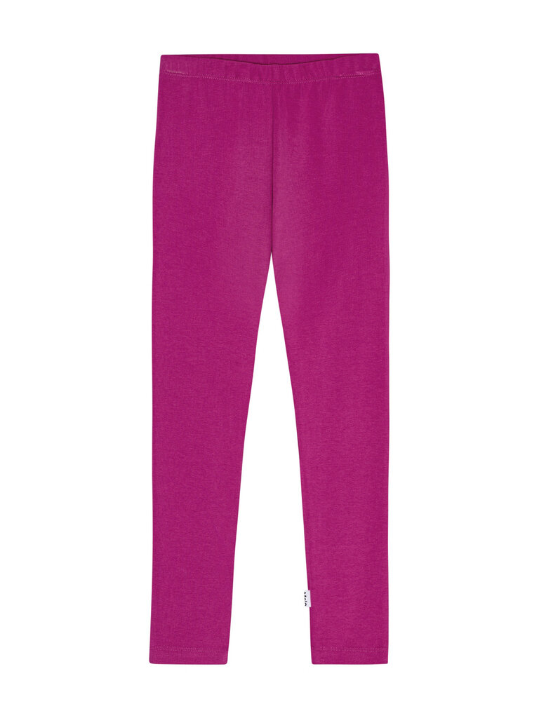 Molo Nica Warm - Baya Pink